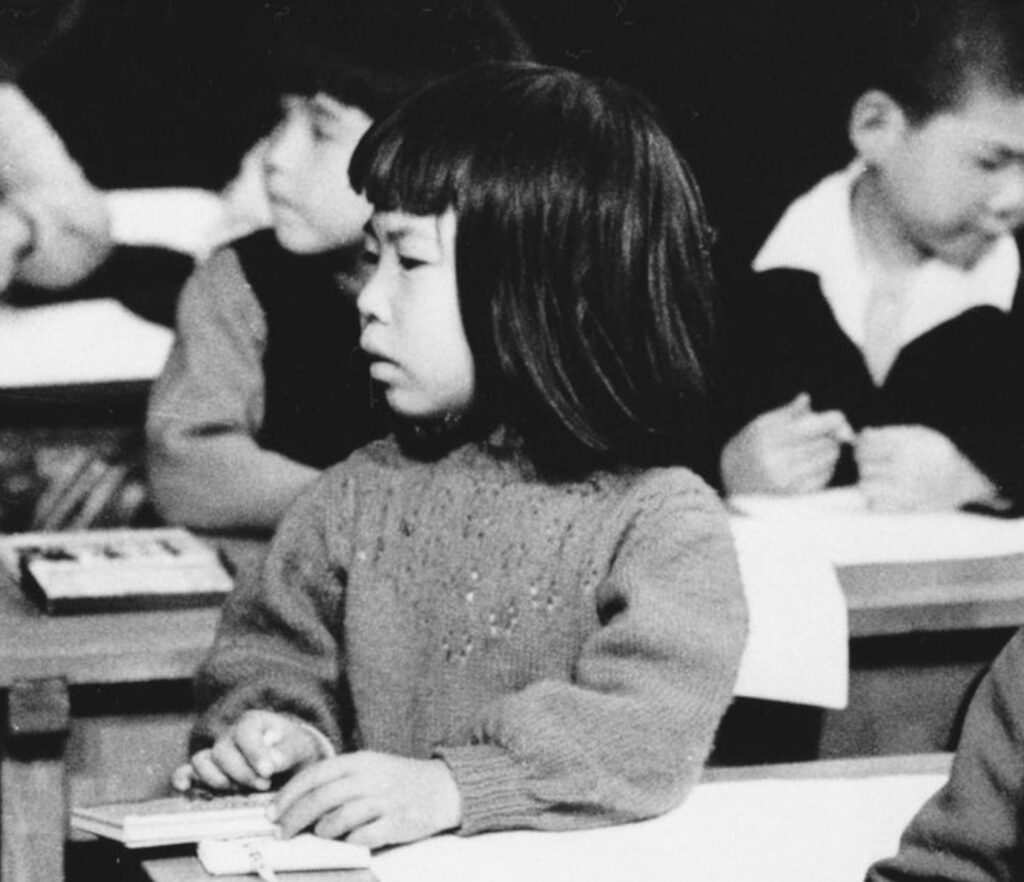 Il vero Giappone: i documentari della Iwanami